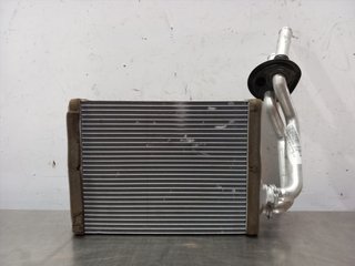 CONDENSADOR / RADIADOR AIRE ACONDICIONADO AUDI A4