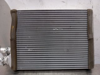 CONDENSADOR / RADIADOR AIRE ACONDICIONADO AUDI A4