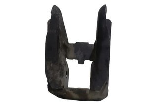 551a61666r soporte motor renault trafic 2461403