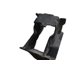 551a61666r soporte motor renault trafic 2461403