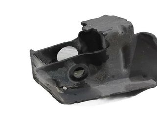 551a61666r soporte motor renault trafic 2461403