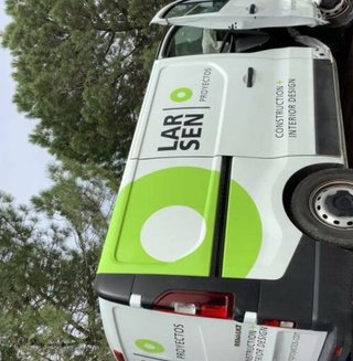551a61666r soporte motor renault trafic 2461403
