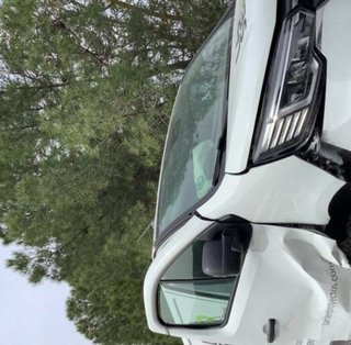 551a61666r soporte motor renault trafic 2461403