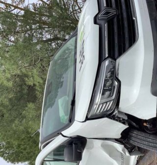 551a61666r soporte motor renault trafic 2461403