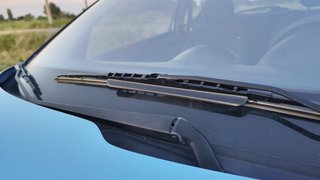 Peugeot 206 XR 75cv Gasolina MANTENIMIENTO INTEGRO