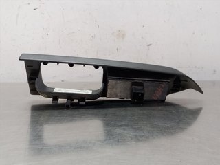 MANDO ELEVALUNAS DELANTERO IZQUIERDO VOLKSWAGEN T