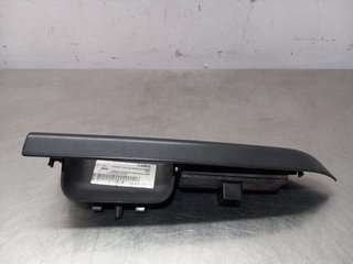 MANDO ELEVALUNAS DELANTERO IZQUIERDO VOLKSWAGEN T