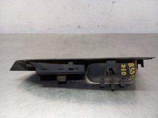 MANDO ELEVALUNAS DELANTERO IZQUIERDO VOLKSWAGEN T