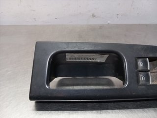 MANDO ELEVALUNAS DELANTERO IZQUIERDO VOLKSWAGEN T
