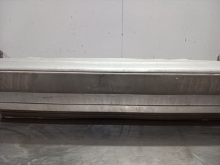 PARAGOLPES TRASERO VOLVO SERIE 850