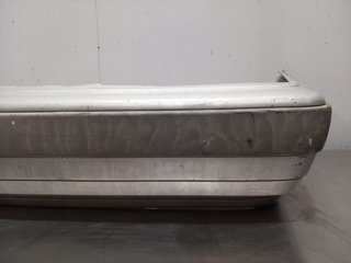 PARAGOLPES TRASERO VOLVO SERIE 850