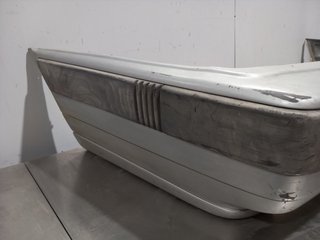 PARAGOLPES TRASERO VOLVO SERIE 850