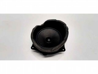 SISTEMA AUDIO / RADIO CD 4913430812 42817