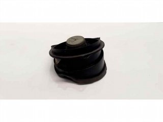 SISTEMA AUDIO / RADIO CD 4913430812 42817