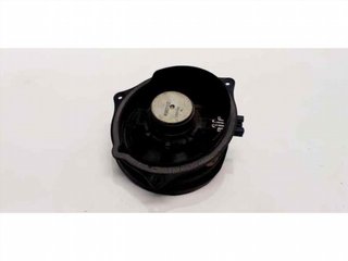 SISTEMA AUDIO / RADIO CD 4913430812 42817