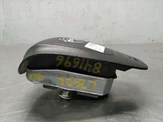 AIRBAG DELANTERO IZQUIERDO OPEL INSIGNIA BERLINA
