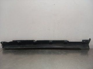 FALDON LATERAL FORD FOCUS BERLINA (CEW) T1DA BM51
