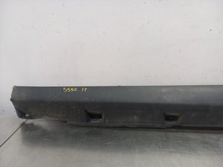 FALDON LATERAL FORD FOCUS BERLINA (CEW) T1DA BM51