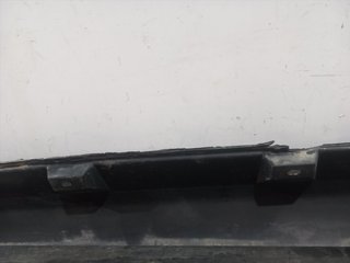 FALDON LATERAL FORD FOCUS BERLINA (CEW) T1DA BM51