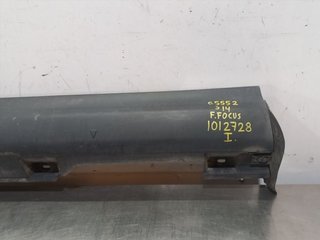 FALDON LATERAL FORD FOCUS BERLINA (CEW) T1DA BM51