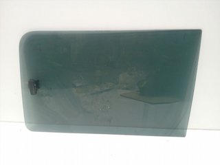LUNA TRASERA DERECHA L 200 (K6/7) 2500 TD GLX (4-