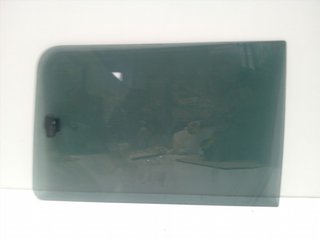 LUNA TRASERA DERECHA L 200 (K6/7) 2500 TD GLX (4-
