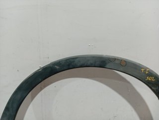 ALETIN TRASERO IZQUIERDO HONDA CIVIC TOURER (FK)