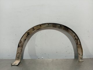 ALETIN TRASERO IZQUIERDO HONDA CIVIC TOURER (FK)