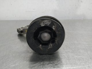 PISTON DACIA LOGAN MCV II FAMILIAR K9K C6 7657H