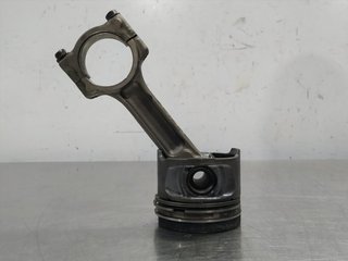 PISTON DACIA LOGAN MCV II FAMILIAR K9K C6 7657H