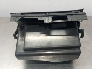 GUANTERA CITROEN C3 PICASSO 9H02 9683170577