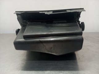 GUANTERA CITROEN C3 PICASSO 9H02 9683170577