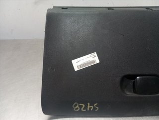 GUANTERA CITROEN C3 PICASSO 9H02 9683170577