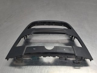 CONSOLA CENTRAL OPEL INSIGNIA BERLINA 13273253