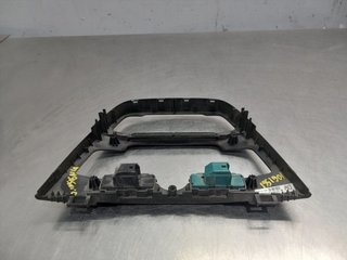 CONSOLA CENTRAL OPEL INSIGNIA BERLINA 13273253