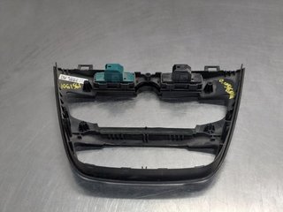 CONSOLA CENTRAL OPEL INSIGNIA BERLINA 13273253
