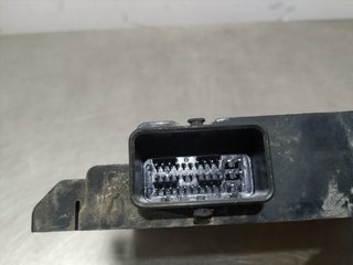 CENTRALITA MOTOR UCE CITROEN BERLINGO WJY 9650359