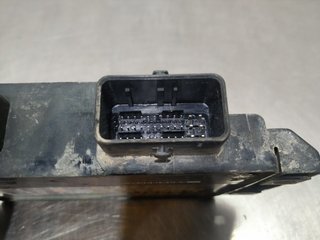CENTRALITA MOTOR UCE CITROEN BERLINGO WJY 9650359