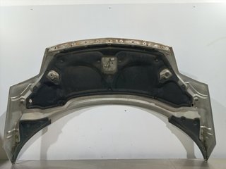 CAPO CITROEN C8 RFN