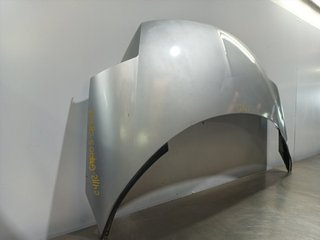 CAPO CITROEN C8 RFN
