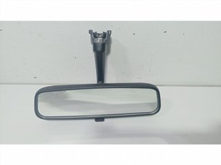 ESPEJO RETROVISOR INTERIOR 24681030009051