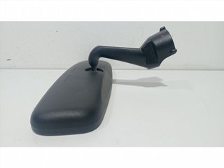 ESPEJO RETROVISOR INTERIOR 24681030009051
