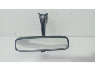ESPEJO RETROVISOR INTERIOR 24681030009051