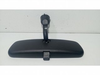 ESPEJO RETROVISOR INTERIOR 24681030009051