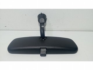 ESPEJO RETROVISOR INTERIOR 24681030009051