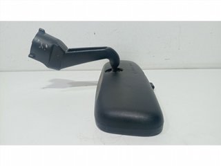 ESPEJO RETROVISOR INTERIOR 24681030009051