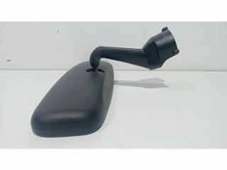 ESPEJO RETROVISOR INTERIOR 24681030009051