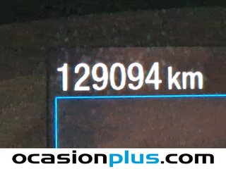 Ford Puma 1.0 EcoBoost MHEV Titanium Design 92 kW (125 CV)