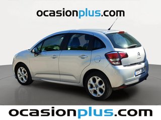 Citroen C3 PureTech 82 Collection 60 kW (82 CV)