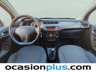 Citroen C3 PureTech 82 Collection 60 kW (82 CV)